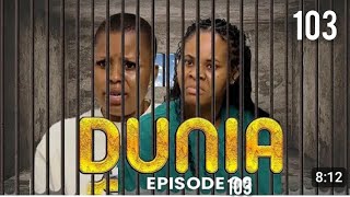 DUNIA 103