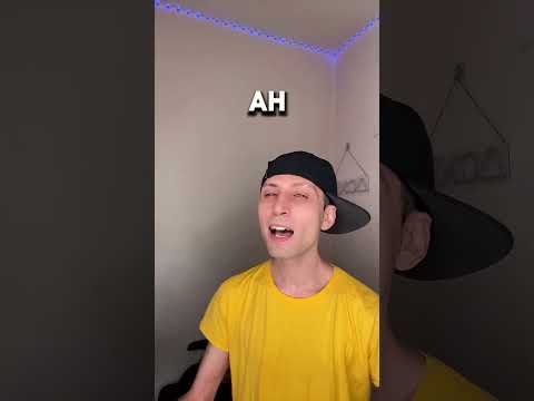 Il nome di mio figlio 😂