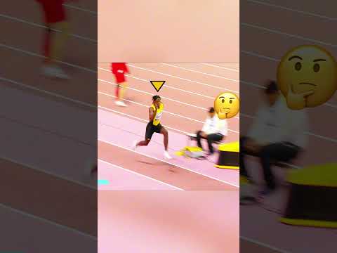 Craziest Long Jump Moments🙃🤩