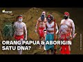 Archaeological Discoveries and Burial Practices