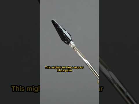 THEY AREN’T HUMAN, I SWEAR. 🫠 #bones #paint #history #art history #painting