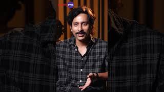 In Karuppu, I mixed my film opinion with humor too.. RJ Balaji