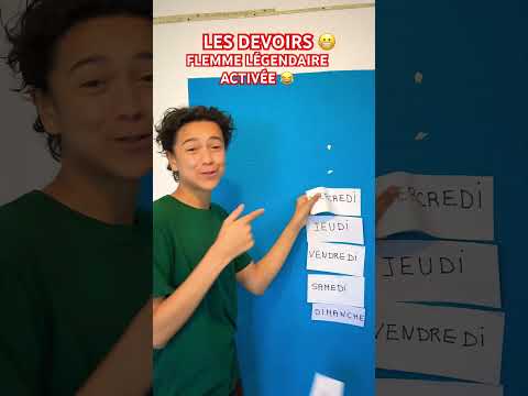@inoxtag #inoxtag #inox #memes #asmr #musique #tips #pourtoi #shorts #viralshorts
