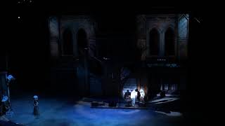Tuacahn Hunchback Act II 8 5 16