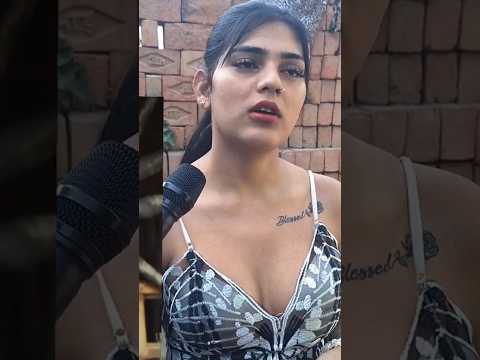 #artichotumargai #newvlog #aartichotulovestory Nitish nirala vlog #videoblog#minivlog #youtubevideo