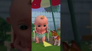 Incy Wincy Spider Song in Hindi, इंसी विंसी स्पाइडर #shorts #babyrhymes #poems #babyvideos #poems
