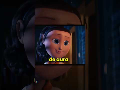 TEORIA TA CHOVENDO HAMBURGUER