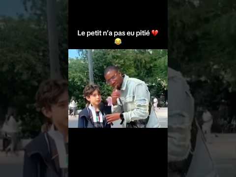 TRAVAILLEZ BIEN À L’ÉCOLE‼️😏#école #work #buzz #school #reel #react #shorts #ixbuzz