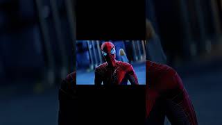 Cool for the Summer x Spiderman🔥#edit #editing #transition #sound #subscribe #like #editor #shorts