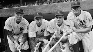 Top 4 MLB teams in 2022