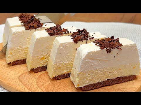 Das ist das beste hausgemachtes Eis Rezept, das ich je probiert habe! Ich mache es jeden Tag!