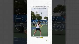 X-Damp - What if power didn’t mean more vibrations? 📳