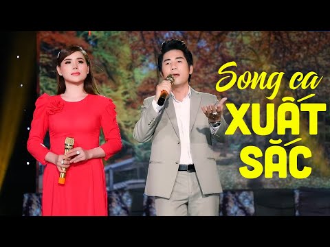 Song Ca Nhạc Vàng - Bolero MỚI NHẤT | Thức trắng đêm nay ghép lại nhật ký của hai đứa mình