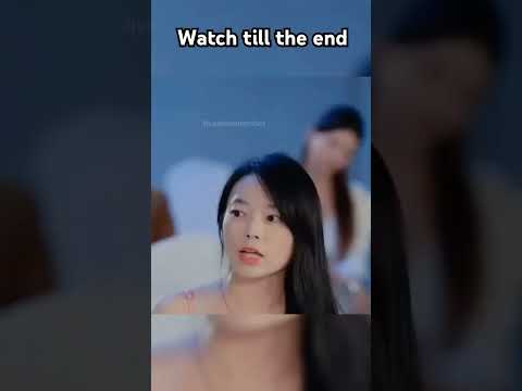 She shocked everyone #shorts #viral