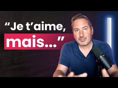 Ton ex t’aime encore… mais refuse de revenir ? Voici pourquoi !