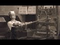 Ben Franklin's Printing Business Impact