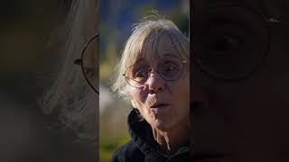 World Famous Ocean Falls. #abandoned #adventure #documentary #history #explore