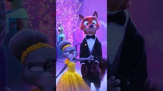 Hop to it 🐰 #Zootopia2 is NOW PLAYING only in theaters!