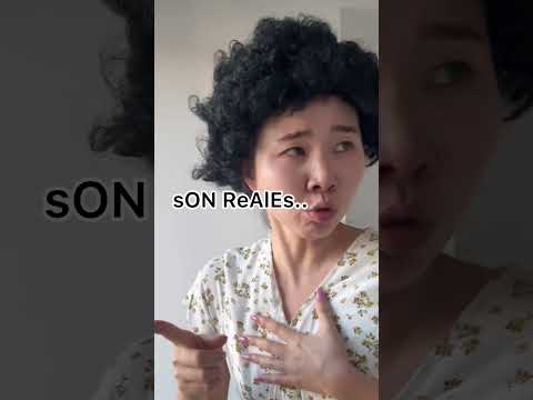 Lo Que pasara si vas a Asia con tu cuerpo Latino