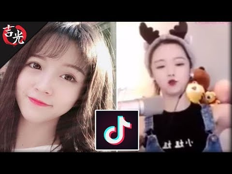 Esta chica subió un vídeo a TikTok que arruinó su vida | El caso de Yang Kiali