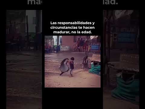 #youtubeshorts #shortsvideo #shortvideo #inspiration #superacion #motivation #shorts #viral #short