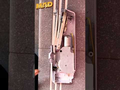 சின்ன தையல் மெஷின் I Small sewing machine I #diyprojects #shortsvideo #shorts #reels