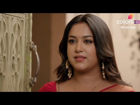 Meri Bhavya Life NEW PROMO Bhavya Ka Dil Jeetane Ke Liye Rishank Ne Badali Sabse Badi Cheez