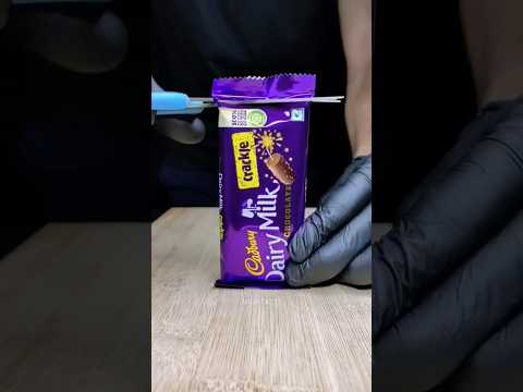 guess the chocolate🍫|| wait 4 end 🤯 #shorts #ytshorts #jswainfact7