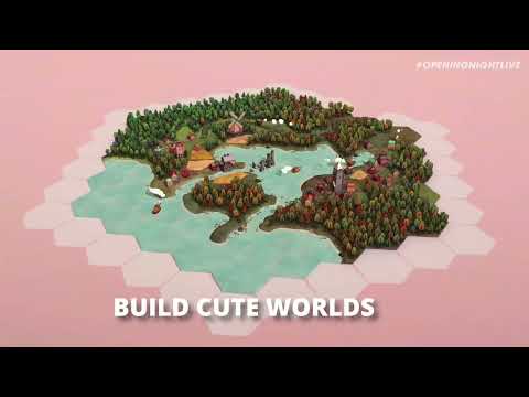 Trailer 4