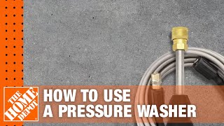 Simpson - Pressure Washers - Outdoor 