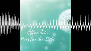 #16 Gedenkfeier 2025 - Hoffnungs-Podcast
