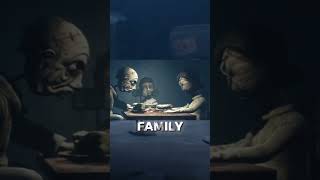 Did YOU spot THIS HUGE Easter Egg in THE BACKSTAGE DLC?  #littlenightmares3gameplay #theories