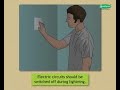 Electrical Generators and Circuits Concepts