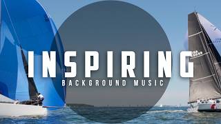 ROYALTY FREE Cinematic Epic Music | Inspiring Background Music | Axiom by Hans Williamson