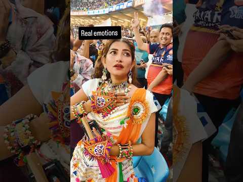 🇮🇳 India Win | Real Emotions of Indian Fans | Tears of Happiness | Ind vs Pak 2025