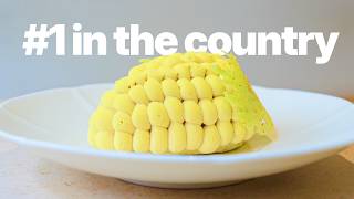 Inside the #1 Dessert Shop in the US