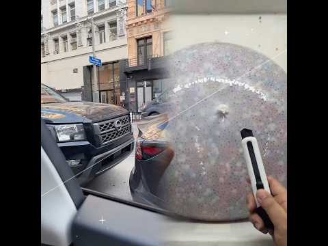 This is so funny, I couldn't stop laughing 😂😂 #funny #doddlersoftiktok #funnyvideos #duet