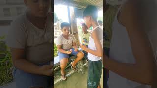 oh funny videos #funny #funnyvideo #comedyvideos