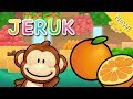 Understanding Oranges