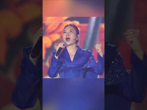 Duy nhất Mỹ Tâm được làm điều này tại Concert quốc gia 2/9 thật tự hào ❤️ #mytam #giaitri#fyp#shorts