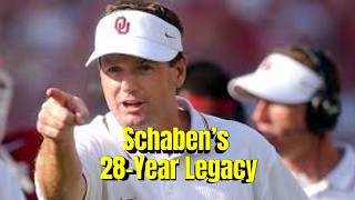 Honoring Latoya Schaben’s 28-Year Legacy at Iowa State