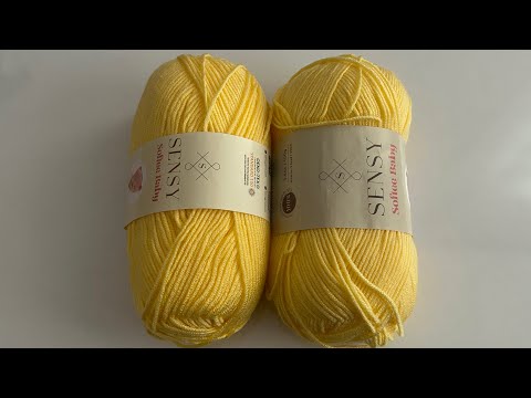 AŞIRI KOLAY ÇOK BEĞENECEĞİNİZ MUHTEŞEM ÖRGÜ MODEL ANLATIMI🌼#knittingdesignforbaby #knitting #crochet