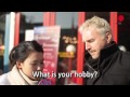Exploring Hobbies and Activities