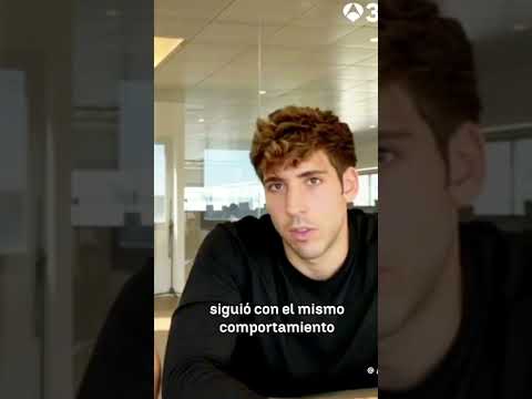 " #Jovenes de #mallorca #reducen a รบn #acosador #BCNSinCensura