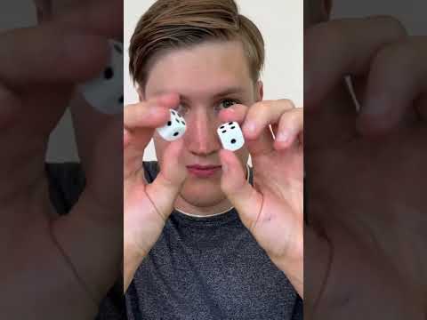 Проверил, как вам?