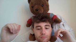 Essay on Narcississm Around the Globe