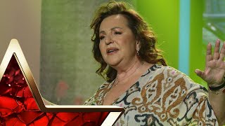 Ana Bekuta - Dorcol - Specijal 38 - 24/25 - (Tv Pink 28.06.2025.)