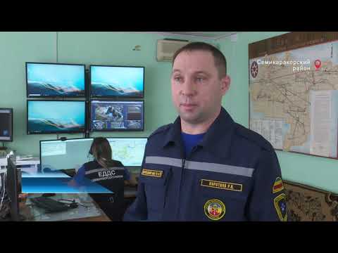 ДОН 24 - Новости от 24.02.2021 - 