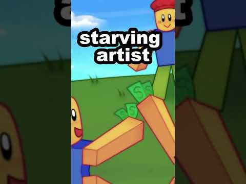 Roblox Games That Are *SLOWLY* Dying.. 😳 (Pt.3) #roblox #shorts