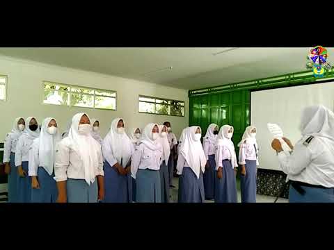 Sosialisasi Program Pencegahan Perundungan dan Kek